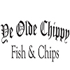 Ye Olde Chippy