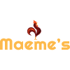 Maemes