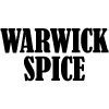 Warwick Spice-avatar