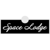 Spice Lodge