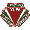 Yufa Pizza, Kebabs & Fried Chicken