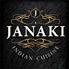 Restaurant Logo