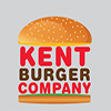 Kent Burger Company (Kent Catering Company)