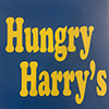 Hungry Harry's