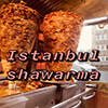 Istanbul Shawarma