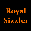 Royal Sizzler
