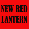 New Red Lantern