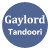 Gaylord Tandoori