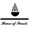 House of Feasts