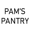 Pam's Pantry