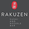 Rakuzen Sushi And Noodle Bar