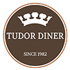 Tudor Diner-avatar