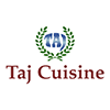 Taj Cuisine - Walderslade Village