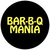 Bar-B-Q Mania