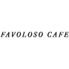 Favoloso Cafe