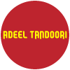 Adeel Tandoori