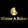 MisterABakes