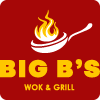 Big B'S Wok