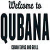 Qubana Restaurant & Grill