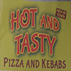 Hot and Tasty-avatar