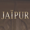 Jaipur-avatar