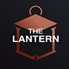 The Lantern Inn-avatar