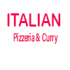 Italian Pizzeria & Curry