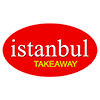 Restaurant Logo