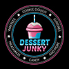 Dessert Junky