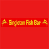 Singleton Fish Bar