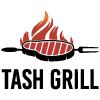 Tash Grill