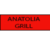 Anatolia Grill-avatar