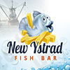 Ystrad Fish Bar