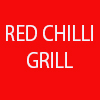 Restaurant Logo