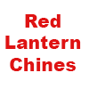 Red Lantern Chinese-avatar