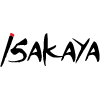 Isakaya by Melissa