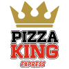 Pizza King Express BBQ House