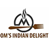 Om's Indian Delight-avatar