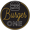 Burger one