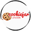 Cookie Jar London