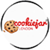 Cookie Jar London-avatar