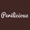 Periliciouz