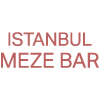 Istanbul Meze Bar-avatar