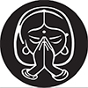 Pakwaan Fine Indian Punjabi Cuisine-avatar