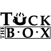 The Tuckbox