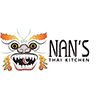 Nan's Thai Kitchen