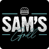 Sam’s Grill