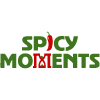 Spicy Moments