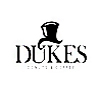 Dukes Donuts & Coffee