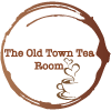 The Old Town Tea Room